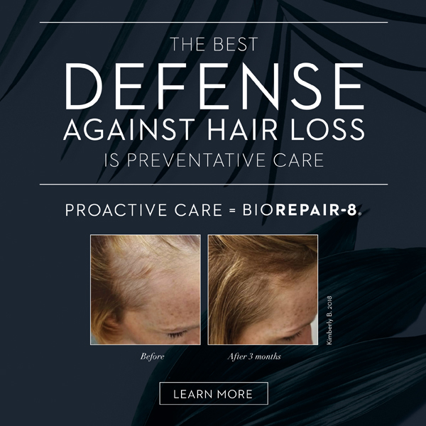 Colorproof-Biorepair8-Banner