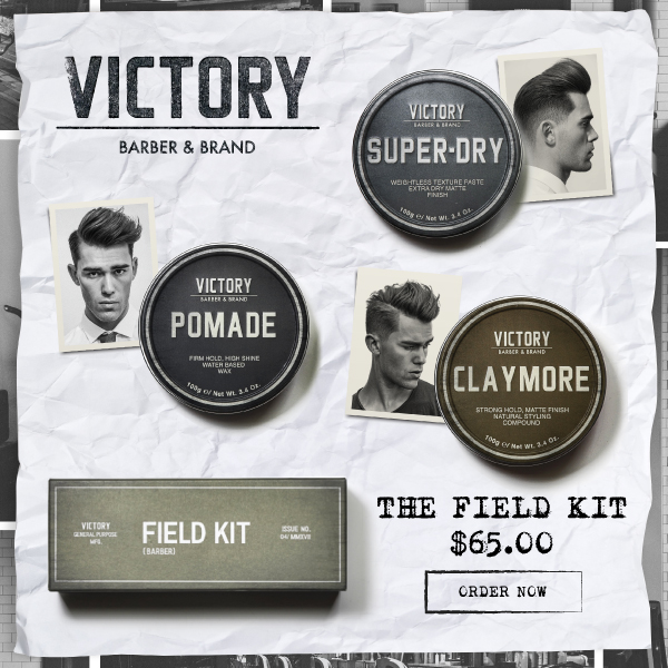 Matty-Conrad-Victory-Barber-Field-Kit-Banner