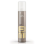 EIMI Glam Mist
