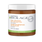 Curl Defining Styling Butter