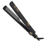 Black Gold™ 1-Inch Flat Iron