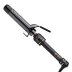 Black Gold™ Curling Iron