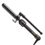 Black Gold™ Marcel Iron