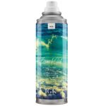 Beach Club Texture Spray