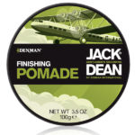 Jack Dean Pomade