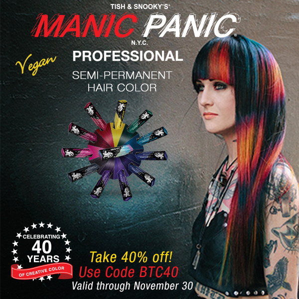 MP_BTC_promo_600x600_101017