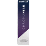 ChromaSilk