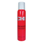 Shine Infusion
