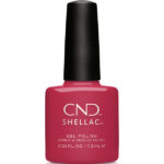 Cnd™ Shellac™