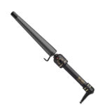 Black Gold™ XL Salon Tapered Curling Iron