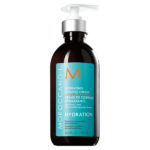 Hydrating Styling Cream