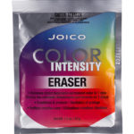 Color Intensity Eraser