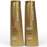 K-PAK Color Therapy Shampoo & Conditioner