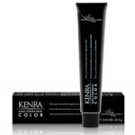 Kenra Color Demi-Permanent
