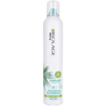 Biolage Styling Complete Control Fast-Drying Hairspray