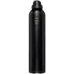 Superfine Hair Spray