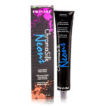 ChromaSilk NEONS