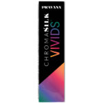 ChromaSilk VIVIDS