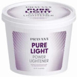 Pure Light Power Lightener