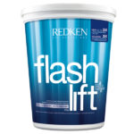 Flash Lift Lightening Powder