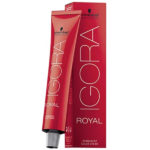 Igora Royal®