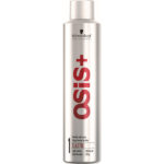 Osis+® Elastic Flexible Hold Hairspray