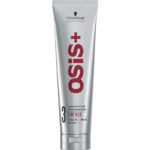 OSiS+ Tame Wild
