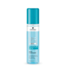 BC Bonacure® Moisture Kick Spray Conditioner