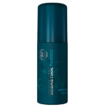Twisted Curl Reviver Spray