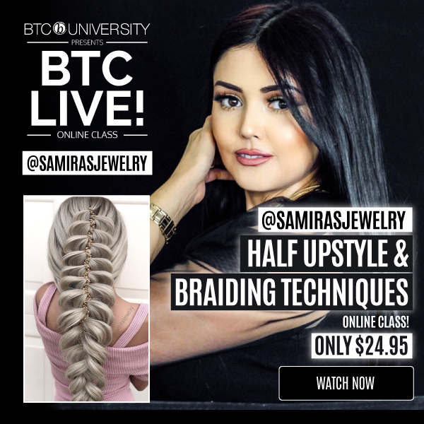 Shayla-Robertson-Upstyling-Livestream-Banner-New-Price-Large