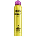 Bed Head Oh Bee Hive™