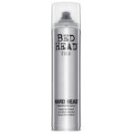Bed Head Hard Head