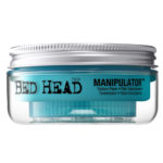 Bed Head Manipulator
