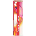 Color Touch