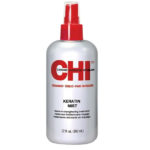 Keratin Mist
