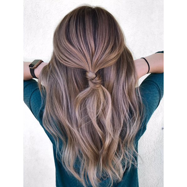 Kelly_massias_hair_instagram