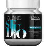 Blond Studio Platinium Plus