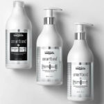Smartbond
