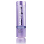 Blacklight Extra Blonde Lightener