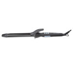 Long Barrel Styler Pro Curling Iron