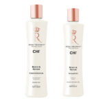 Royal Treatment Volume Shampoo and Conditioner