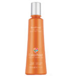 HeatProof Anti-Frizz Blow Dry Crème