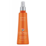 IronMaster Color and Heat Protecting Setting Spray