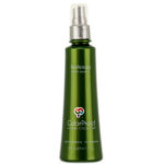 PureRelease Instant Detangle