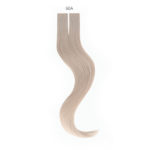 Platinum Blonde 60A