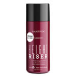 Style Link Height Riser