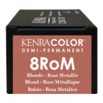 Kenra Color® Rose Metallics