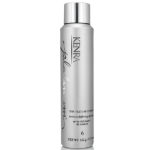Kenra Platinum Dry Texture Spray 6