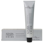 Kenra Color Permanent