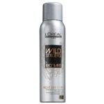 Tecni.Art Wild Stylers Next Day Hair